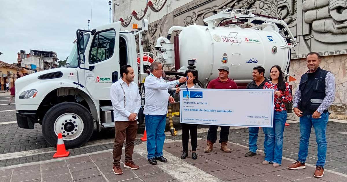 PINO GUEVARA ENTREGA VACTOR PINO GUEVARA ENTREGA VACTOR