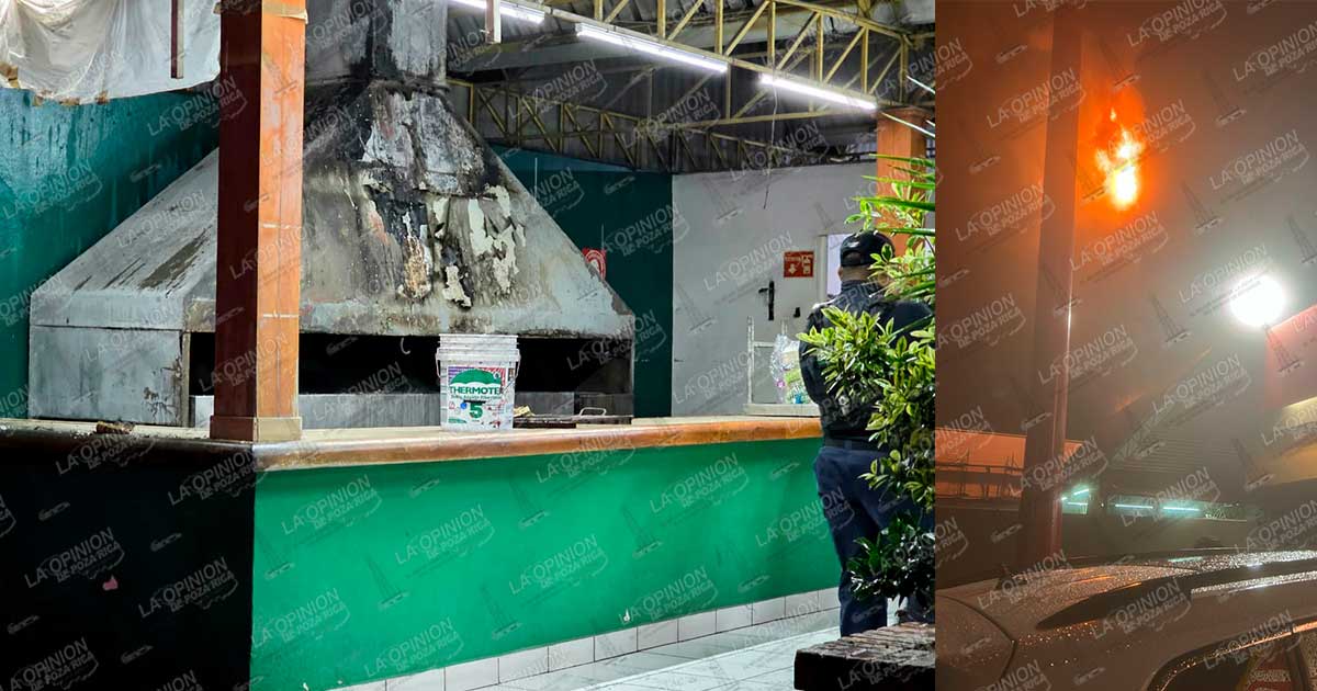 Se quemaban los pollos Se quemaban los pollos