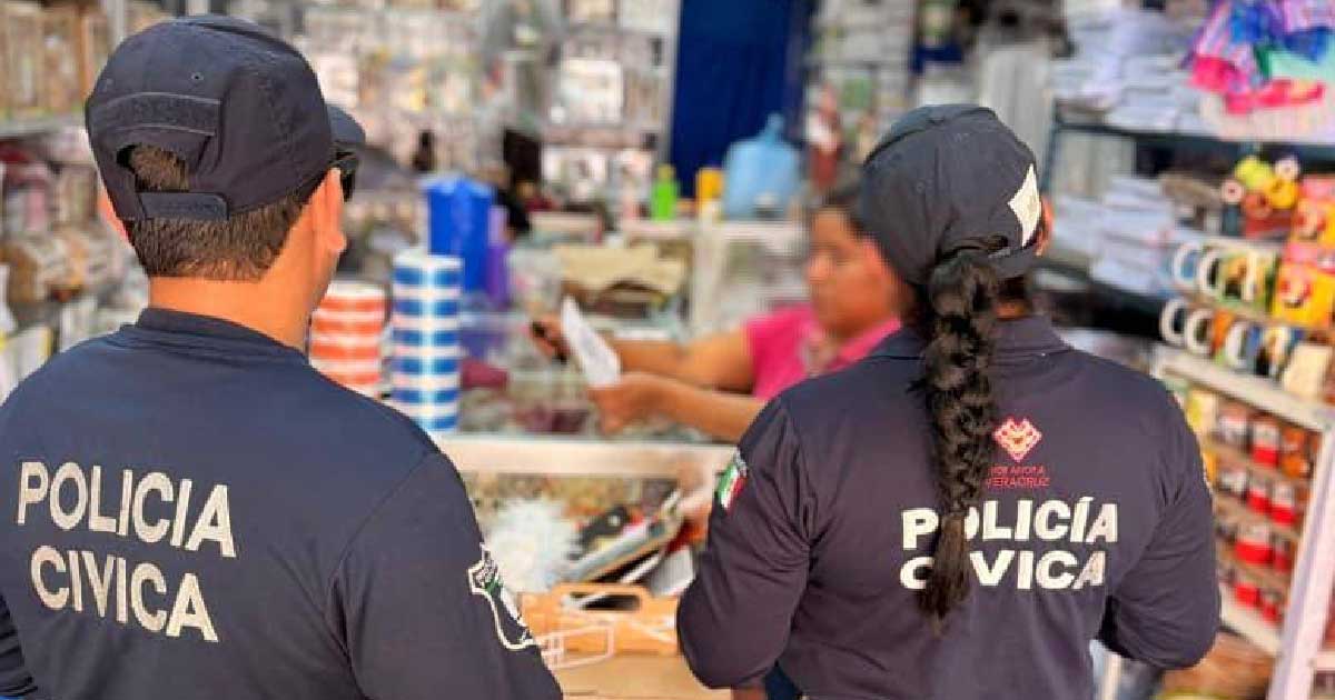 Mil policías más a cuidar Mil policías más a cuidar