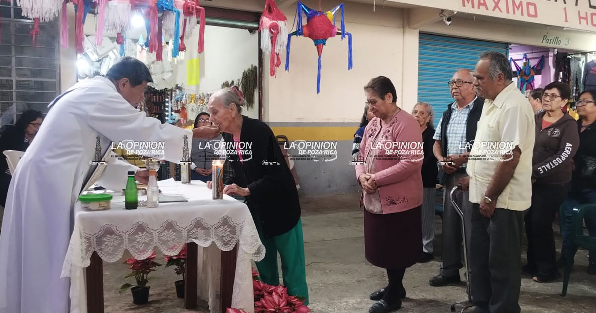 Llama sacerdote a promover la paz de manera cotidiana Llama sacerdote a promover la paz de manera cotidiana