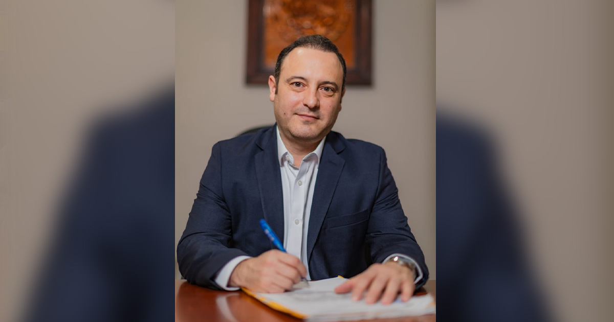 Juez se deslinda de desalojo en Las Ánimas y pide mayor coordinación institucional Juez se deslinda de desalojo en Las Ánimas y pide mayor coordinación institucional