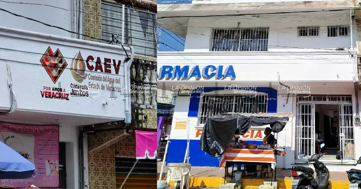 CAEV Gutiérrez Zamora invita a aprovechar descuentos en multas y recargos