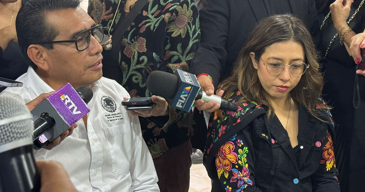 Habrá elecciones extraordinarias para elegir diputado en Tuxpan Habrá elecciones extraordinarias para elegir diputado en Tuxpan