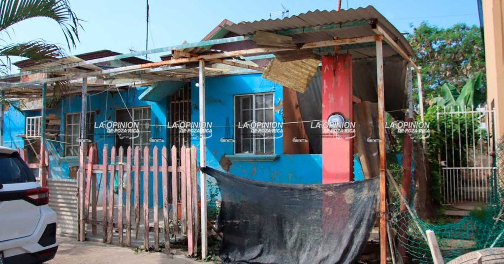 Problemas de seguridad y servicio de limpieza prevalecen en la Florida Problemas de seguridad y servicio de limpieza prevalecen en la Florida