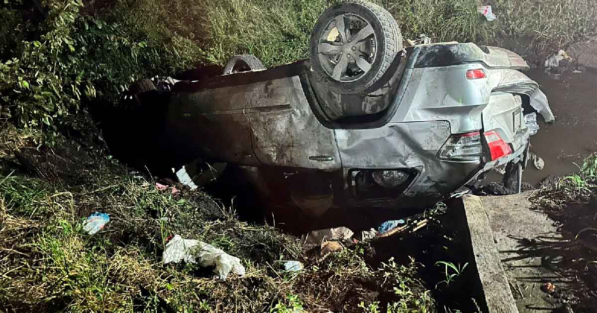 Fallece ex reina de belleza de Oteapan y ex candidata de MC Fallece ex reina de belleza de Oteapan y ex candidata de MC