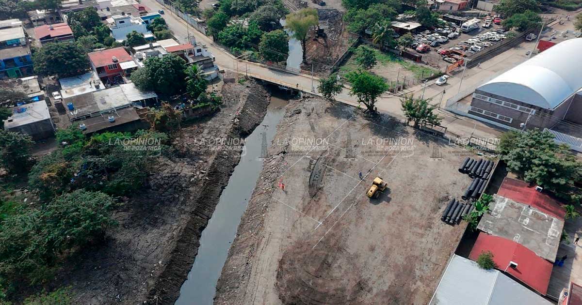 SIOP reporta 93% de avance SIOP reporta 93% de avance