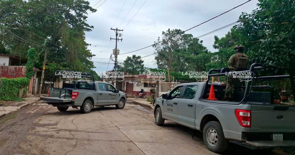 Ejecutan a hombre en silla de ruedas