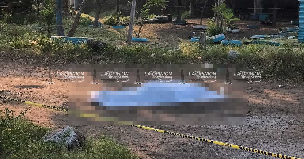 Persona de la tercera edad pierde la vida tras ser arrollada por autobús