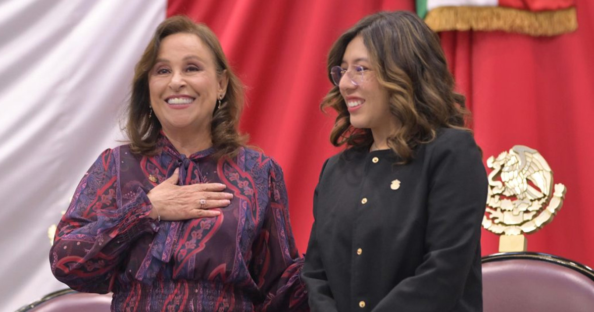 Gobierno de Veracruz toma el mando de la UPAV tras denuncias de corrupción Gobierno de Veracruz toma el mando de la UPAV tras denuncias de corrupción