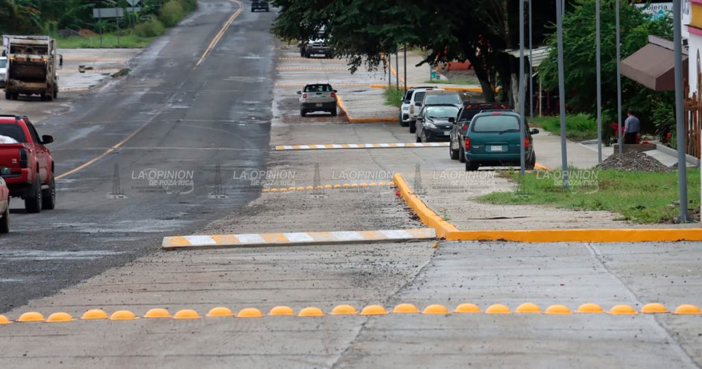 Impulso a la economía con Corredor Mueblero Impuso a la economía con Corredor Mueblero