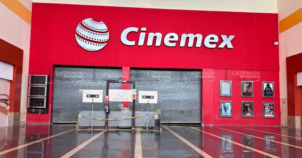 HUYERON TRAS INUNDACIÓN HUYERON TRAS INUNDACIÓN