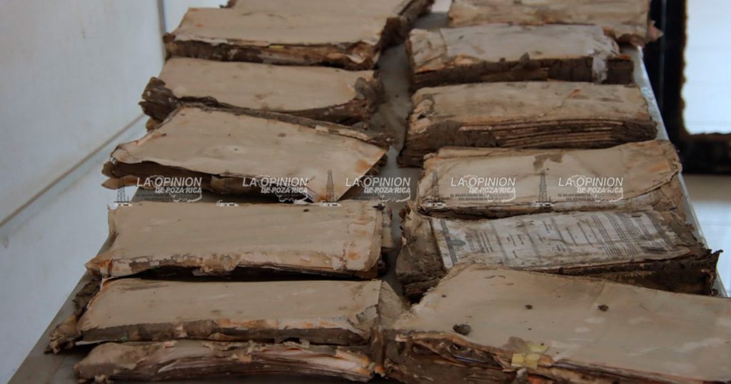 TELESECUNDARIA SIN RECUPERARSE TELESECUNDARIA SIN RECUPERARSE