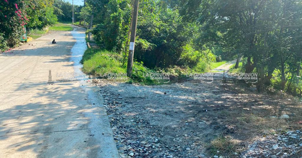 Nueva Ley de Aguas Nacionales afecta al Ejido Cerro del Mesón Nueva Ley de Aguas Nacionales afecta al Ejido Cerro del Mesón