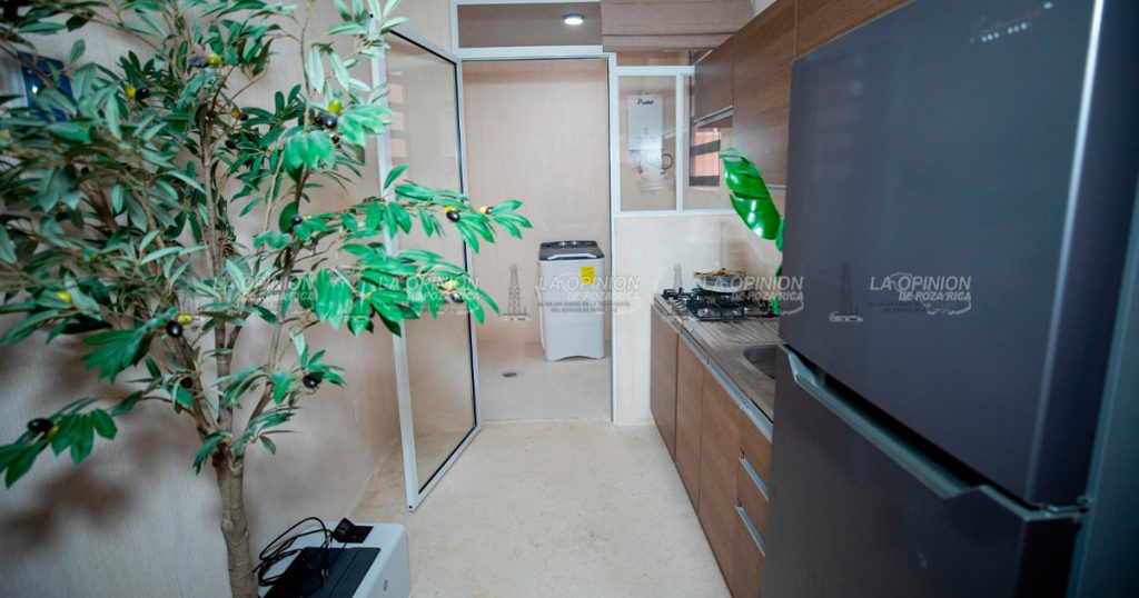 Ya pueden obtener Vivienda para el Bienestar con el Infonavit Ya pueden obtener Vivienda para el Bienestar con el Infonavit