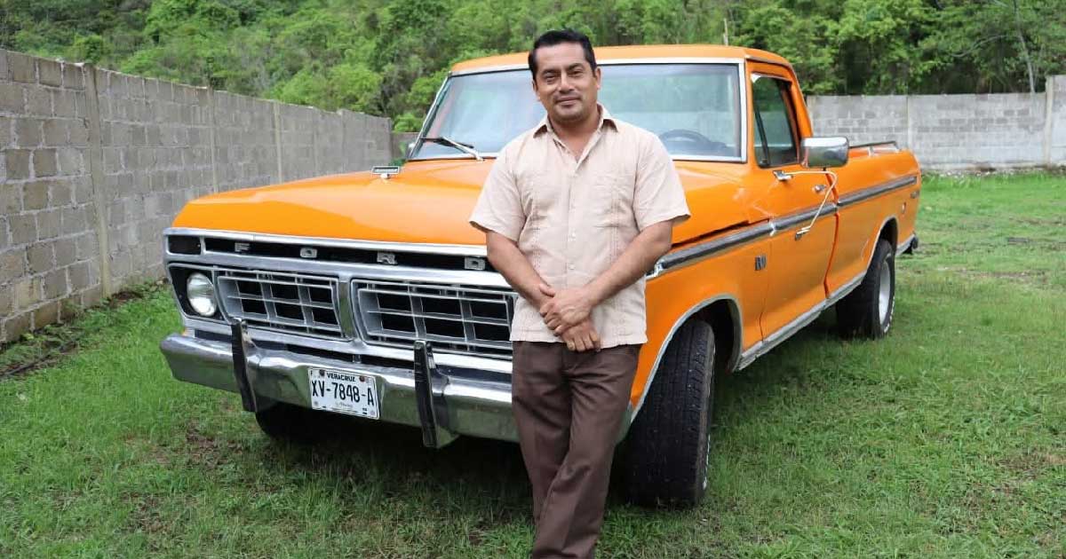 Alcalde de Fortín adeuda dos quincenas y aguinaldo a trabajadores de Unidad Médica Alcalde de Fortín adeuda dos quincenas y aguinaldo a trabajadores de Unidad Médica