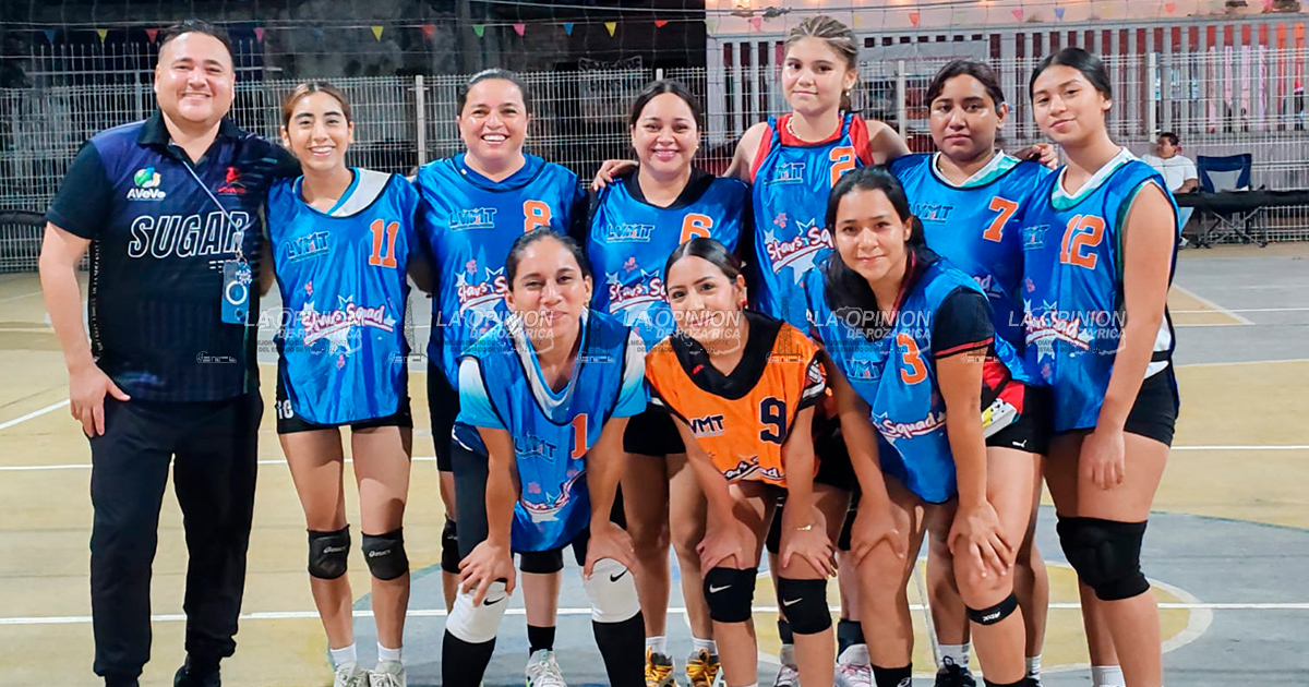 CRUX Y CENTAURO BRINDAN EMOTIVO JUEGO DE ESTRELLAS