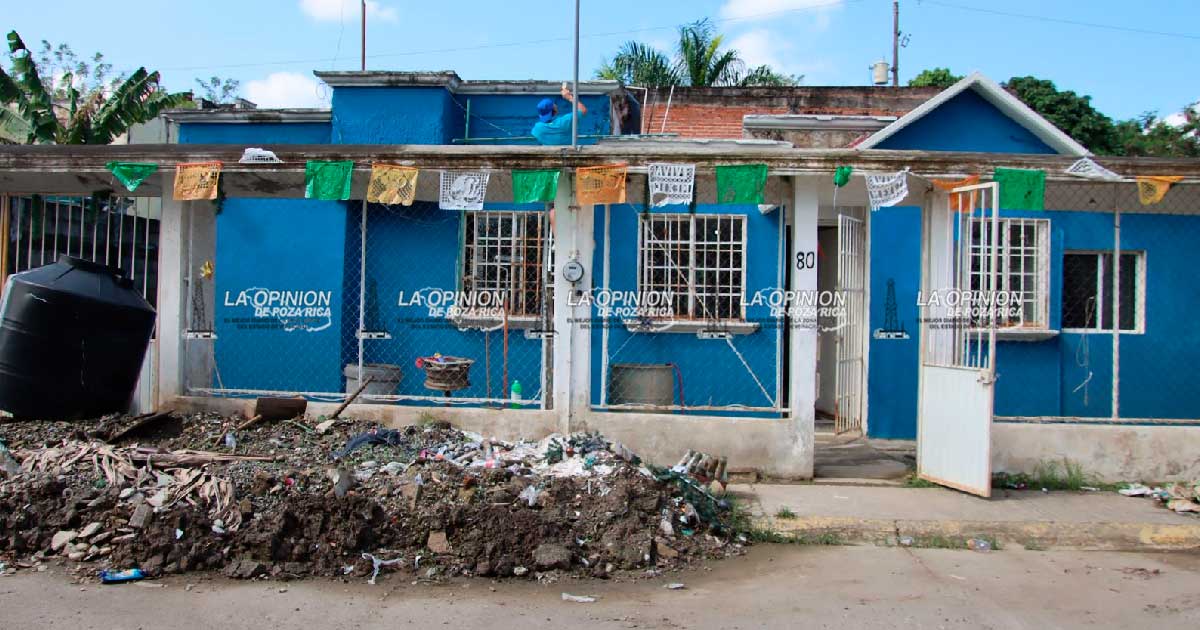 Problemas de seguridad y servicio de limpieza prevalecen en la Florida Problemas de seguridad y servicio de limpieza prevalecen en la Florida