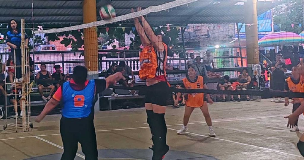 Juego de Estrellas de la Tercera Fuerza fue todo un éxito Juego de Estrellas de la Tercera Fuerza fue todo un éxito