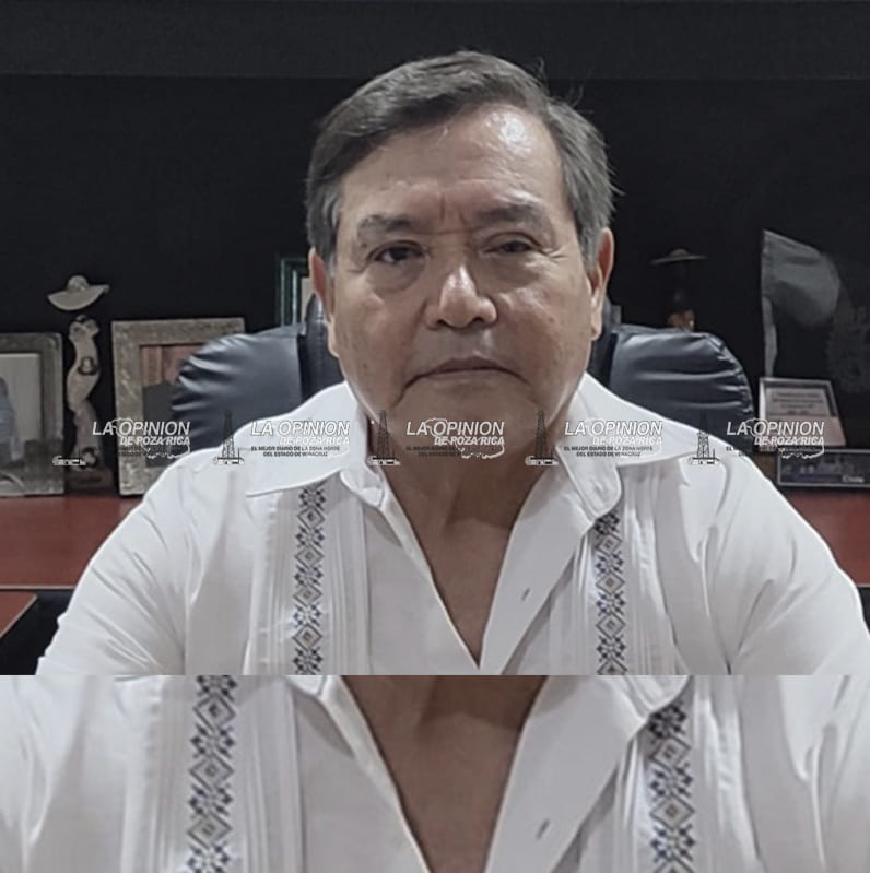 Exige FESAPAUV basificación de 400 espacios laborales para maestros