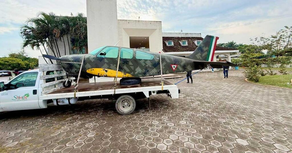 Invita Gil Armando Méndez Grappin a la Jornada de la Paz en San Rafael Invita Gil Armando Méndez Grappin a la Jornada de la Paz en San Rafael