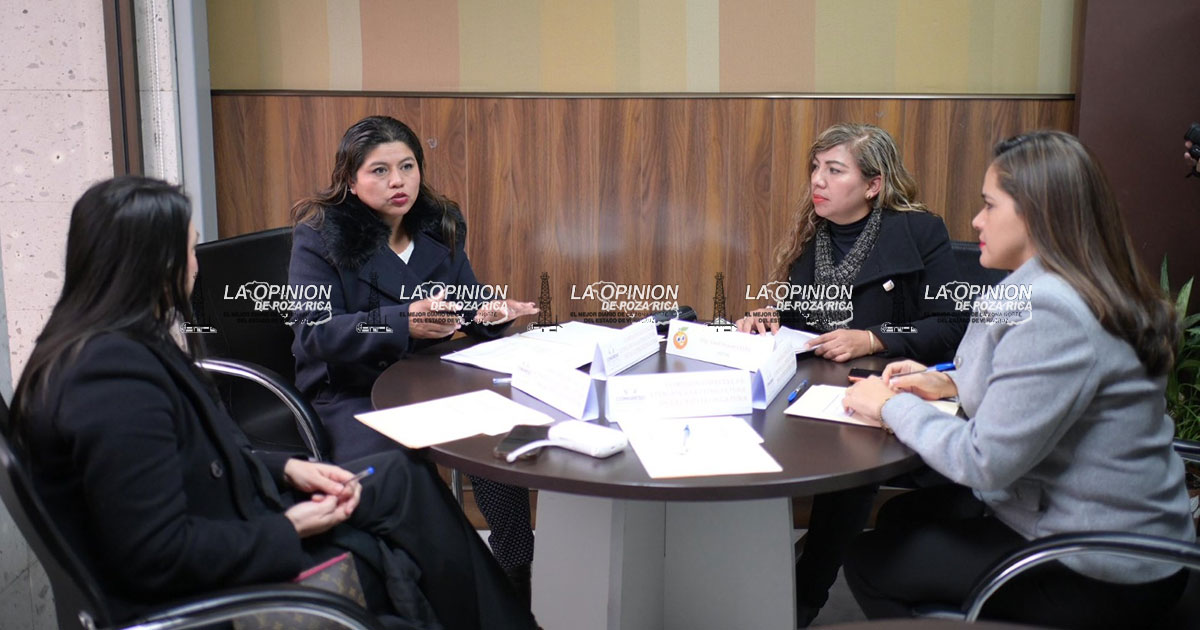 Avanza la iniciativa para una Ley Citrícola Avanza la iniciativa para una Ley Citrícola