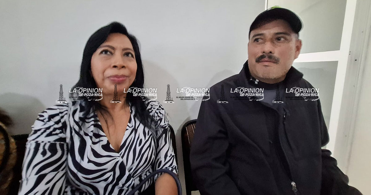 Rinden protesta nuevas autoridades comunitarias Rinden protesta nuevas autoridades comunitarias