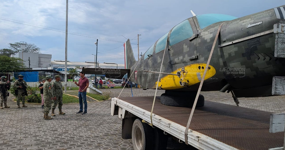 Invita Gil Armando Méndez Grappin a la Jornada de la Paz en San Rafael Invita Gil Armando Méndez Grappin a la Jornada de la Paz en San Rafael