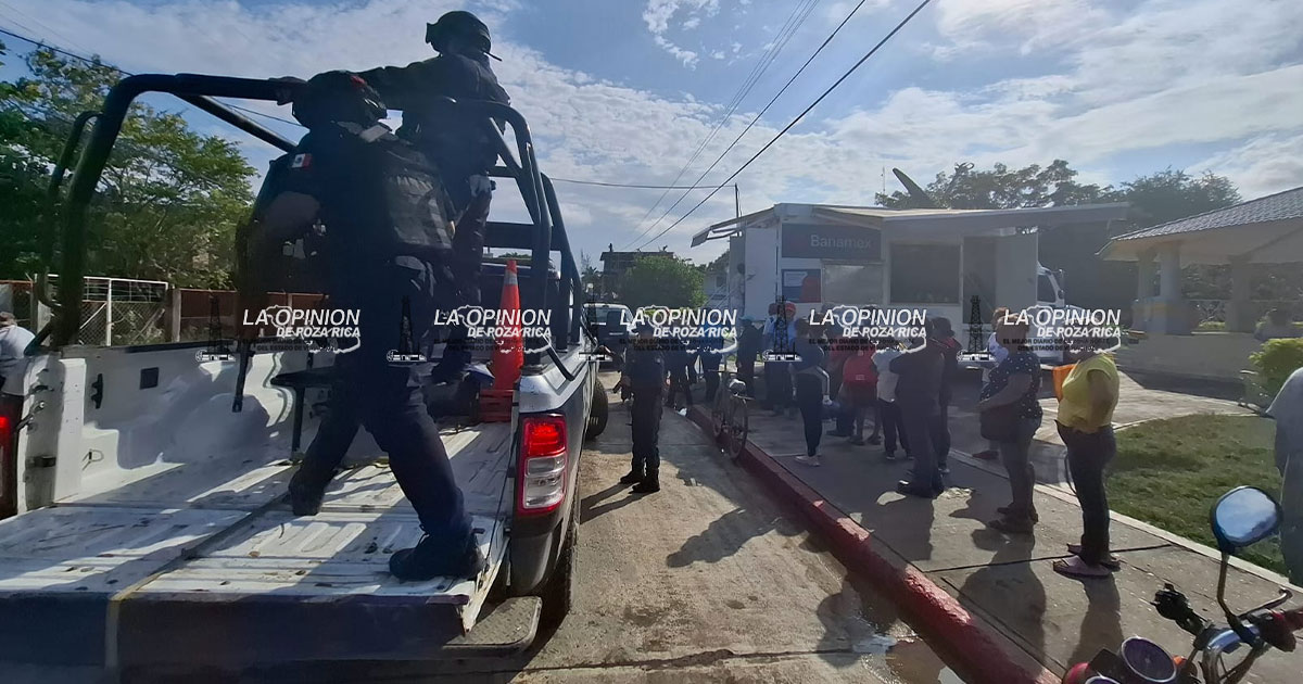 Se ejercerán más de 111 mdp del FORTAMUN en 2026 Se ejercerán más de 111 mdp del FORTAMUN en 2026