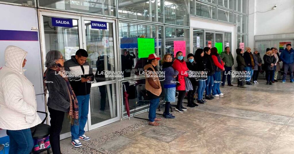 Advierte SETSUV huelga en la UV el próximo 2 de febrero Advierte SETSUV huelga en la UV el próximo 2 de febrero