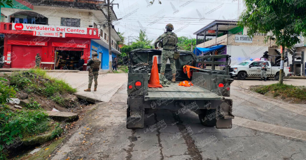 Balean verdulería Balean verdulería