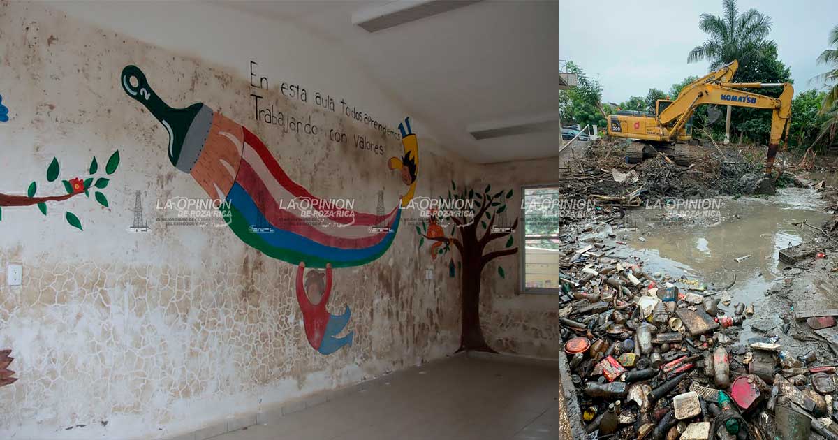 NO ERA ALTRUISMO, EXIGEN SUS PAGOS NO ERA ALTRUISMO, EXIGEN SUS PAGOS