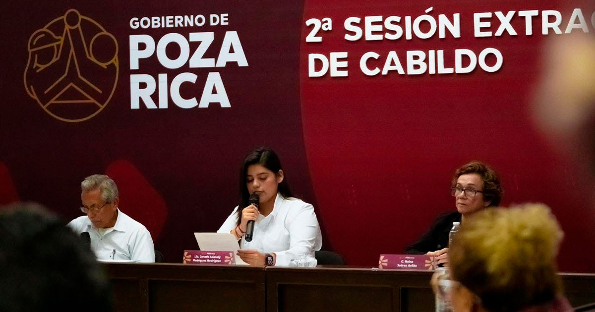 ESTIMAN INGRESOS Y GASTO MUNICIPAL ESTIMAN INGRESOS Y GASTO MUNICIPAL