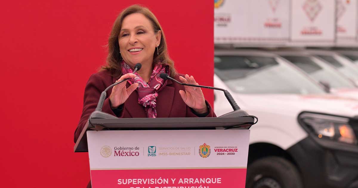 DESAPARICIÓN TRAS FUNERAL DESAPARICIÓN TRAS FUNERAL