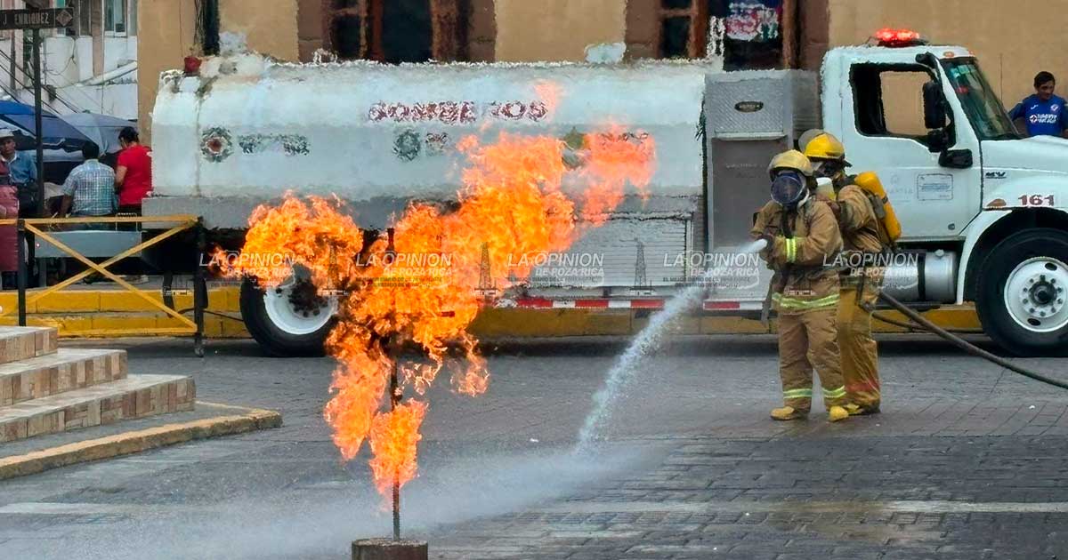 Sin equipo unidad de protección civil Sin equipo unidad de protección civil