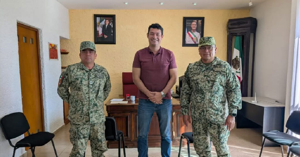 San Rafael albergará por primera vez la Jornada por la Paz San Rafael albergará por primera vez la Jornada por la Paz