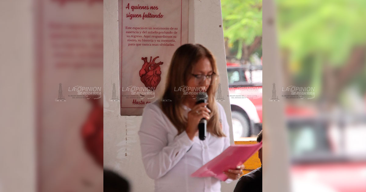 SOLO CARPETAZO EN BÚSQUEDAS SOLO CARPETAZO EN BÚSQUEDAS