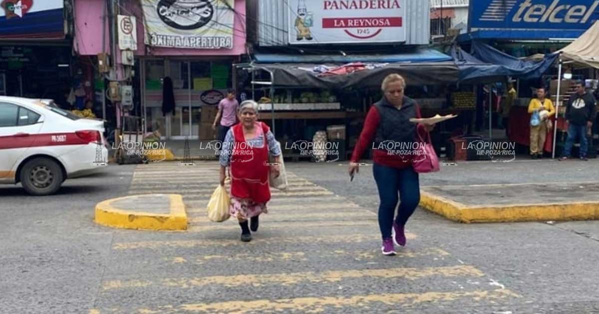 En alerta las 11 jurisdicciones sanitarias por caso de sarampión En alerta las 11 jurisdicciones sanitarias por caso de sarampión