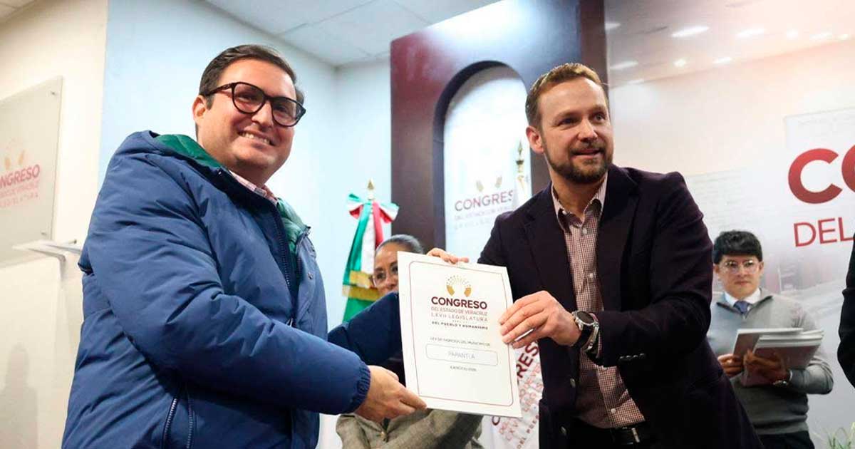 MANEJO RESPONSABLE DE INGRESOS: ALCALDE MANEJO RESPONSABLE DE INGRESOS: ALCALDE