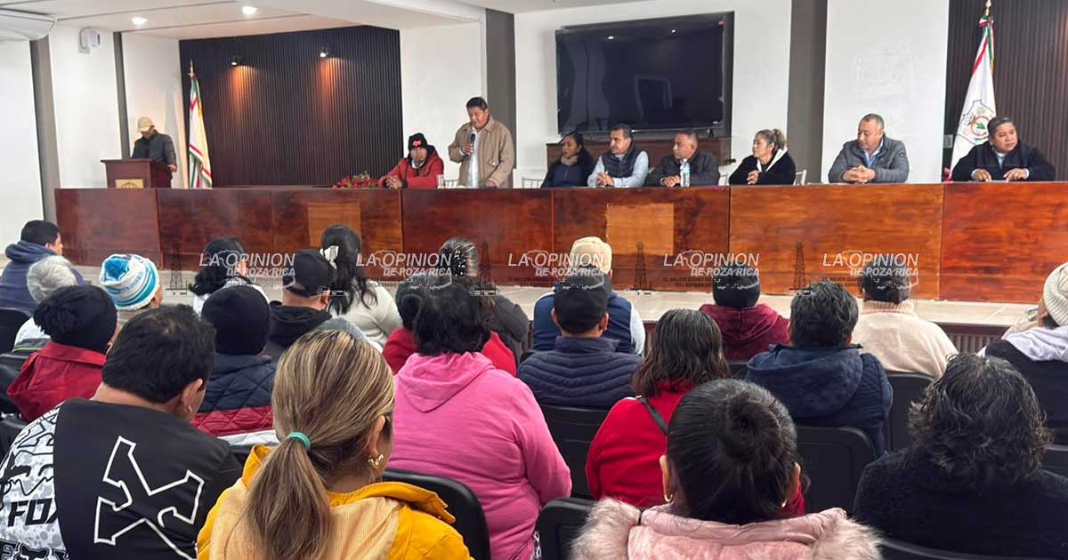 Diálogos con comerciantes para priorizar el orden vial Diálogos con comerciantes para priorizar el orden vial