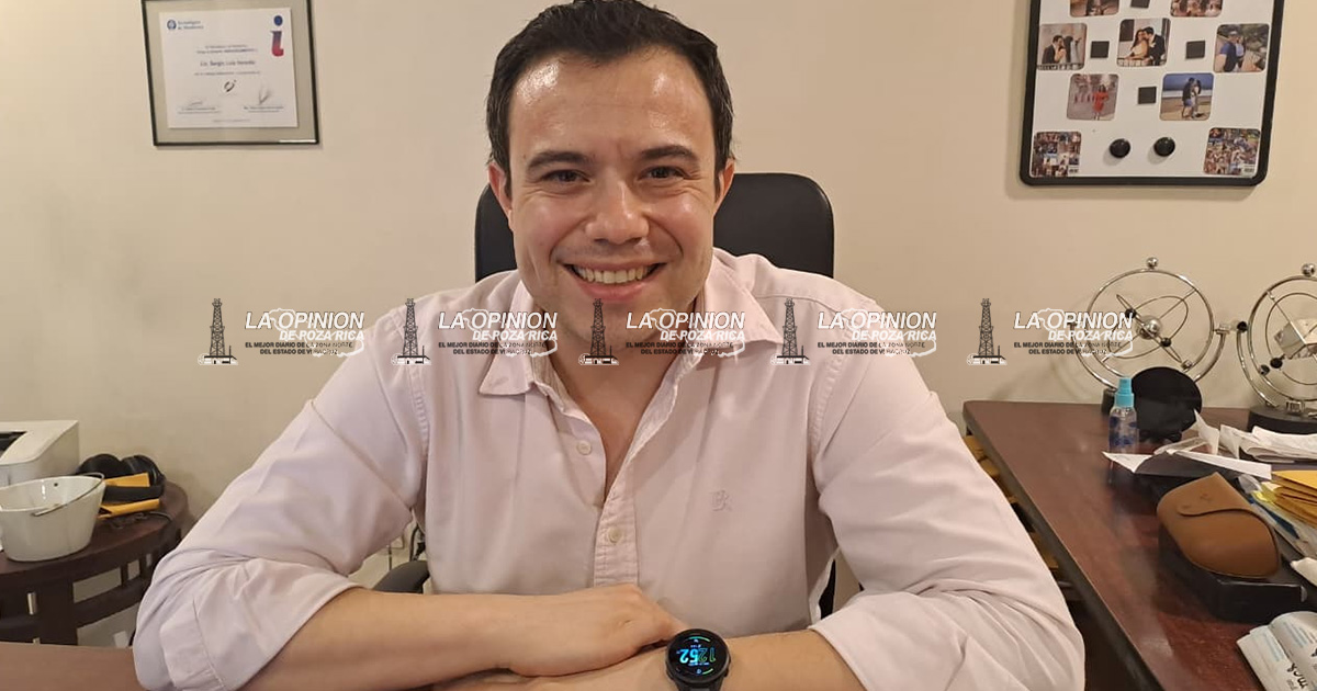 Hoteleros no fueron tomados en cuenta para modificación al fideicomiso del 2% al Hospedaje Hoteleros no fueron tomados en cuenta para modificación al fideicomiso del 2% al Hospedaje