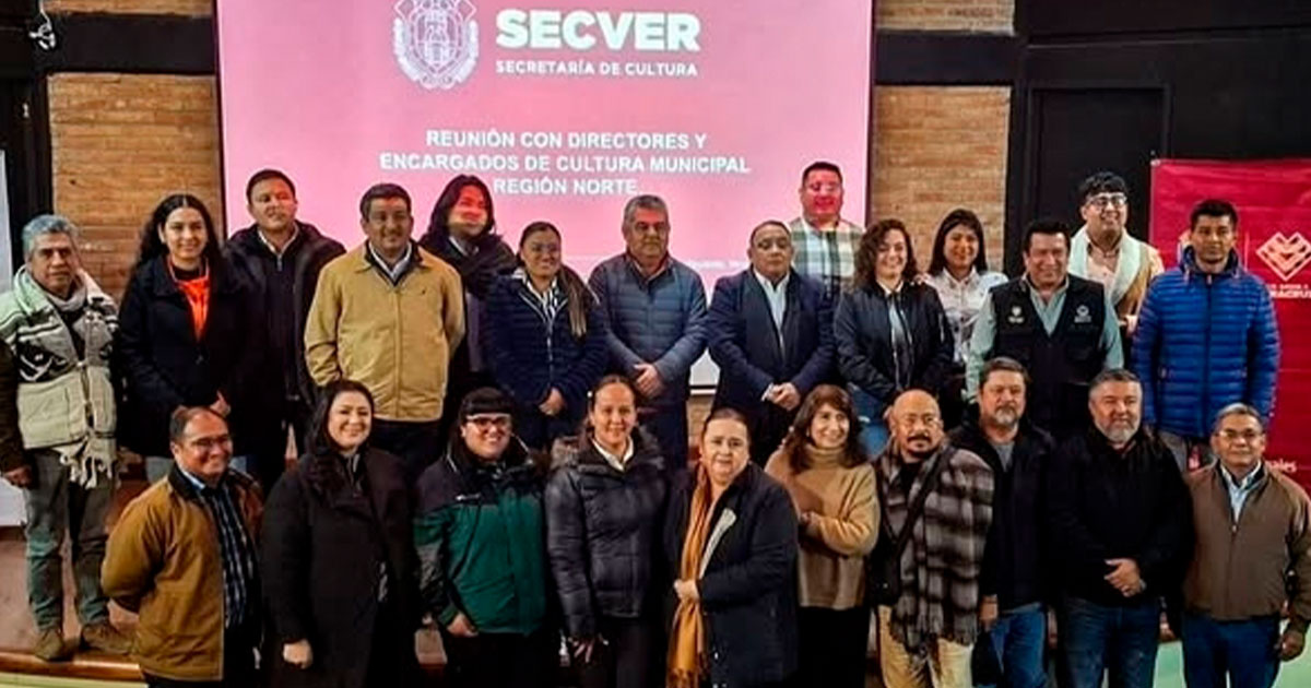 ALANÍS LUCHA POR SITIO EN CUMBRE ALANÍS LUCHA POR SITIO EN CUMBRE