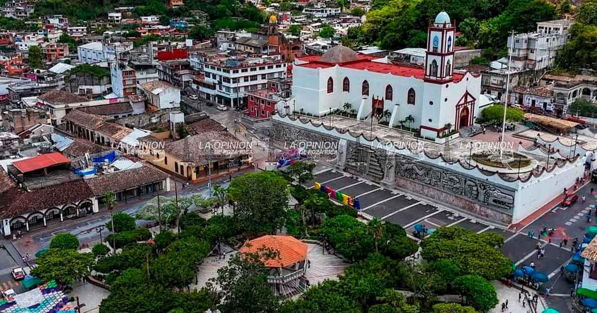 Intentan retirar lápida de laudos Intentan retirar lápida de laudos