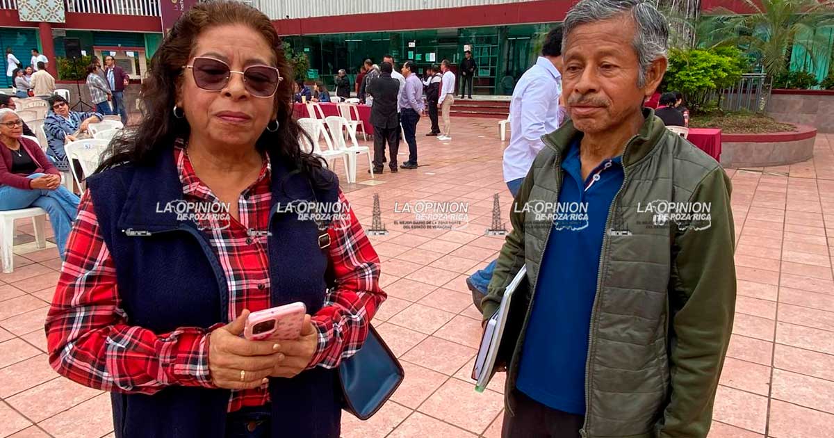 Piden que Patrimonio del Estado libere vialidades en la colonia Astral Piden que Patrimonio del Estado libere vialidades en la colonia Astral