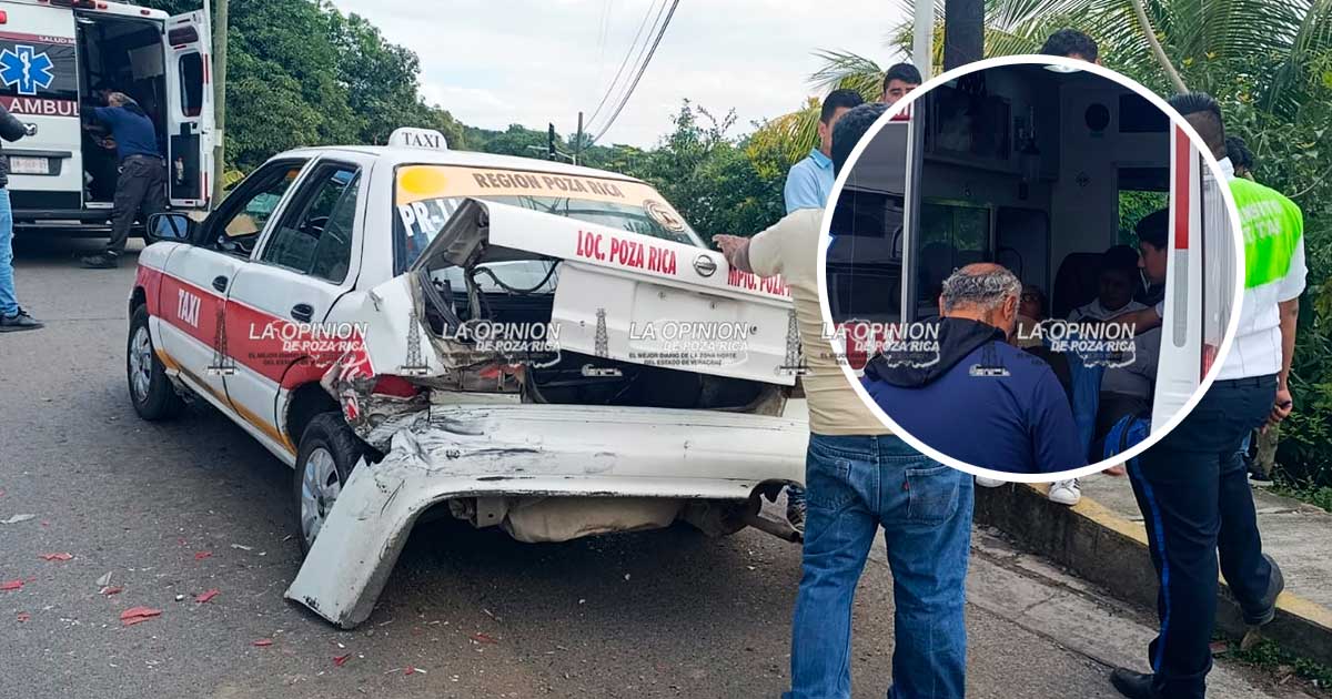 Estudiante del TEC lo deja como acordeón Estudiante del TEC lo deja como acordeón