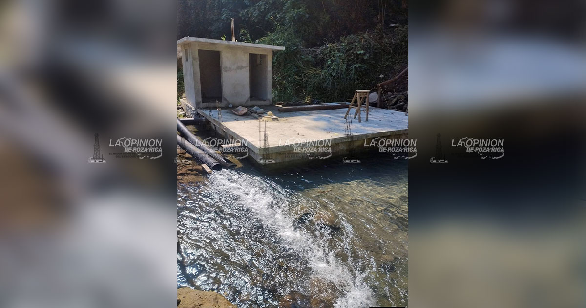 Ciudadanos de Ixhuatlán del Café acuden a ORFIS a denunciar obra inconclusa; daño patrimonial de exalcaldesa supera los 65 mdp solo del 2024 Ciudadanos de Ixhuatlán del Café acuden a ORFIS a denunciar obra inconclusa; daño patrimonial de exalcaldesa supera los 65 mdp solo del 2024