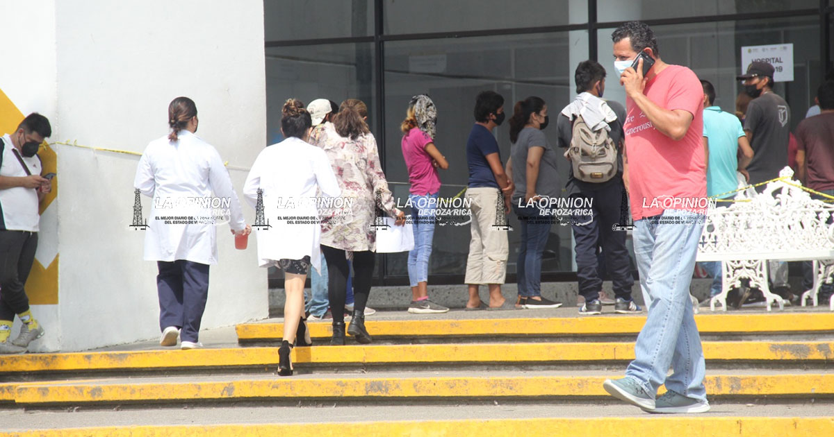 Vacuna contra sarampión se aplica con la doble y triple viral Vacuna contra sarampión se aplica con la doble y triple viral