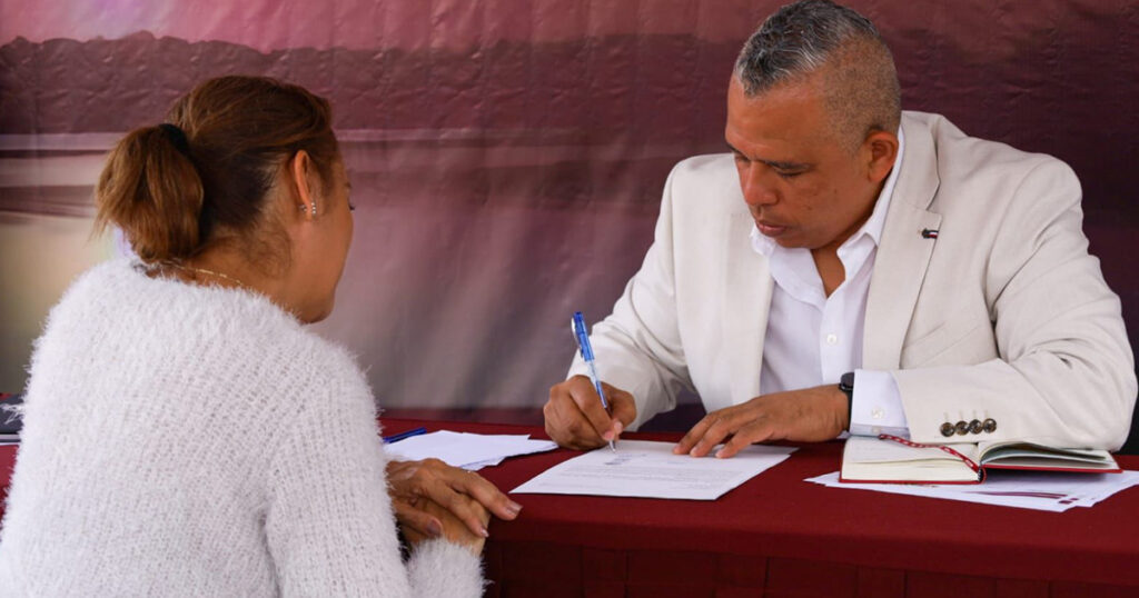 Promoción gratuita a comercios con el proyecto "Conoce Medellín" Promoción gratuita a comercios con el proyecto "Conoce Medellín"