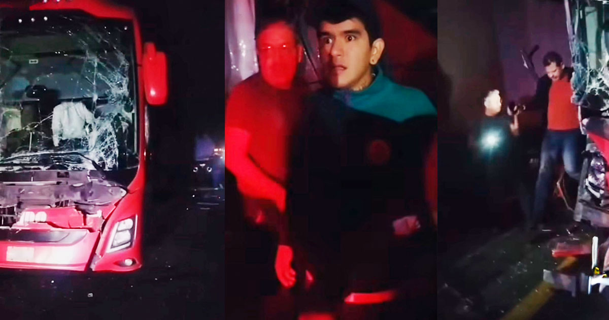 PIPA CONTRA ADO PIPA CONTRA ADO