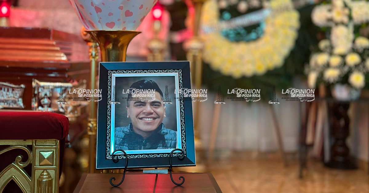 Mantienen 75 periodistas medidas de protección en Veracruz Mantienen 75 periodistas medidas de protección en Veracruz