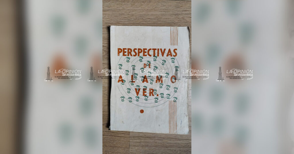 ANIVERSARIO DE LA CIUDAD DE ÁLAMO ANIVERSARIO DE LA CIUDAD DE ÁLAMO